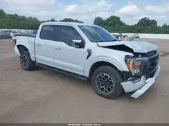 1FTEW1EP5NKE38315 2022 FORD F-150
