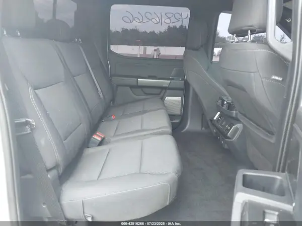 1FTEW1EP5NKE38315 2022 FORD F-150 - Image 8