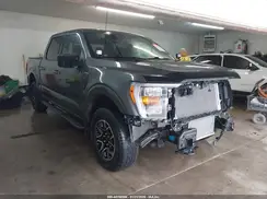 1FTEW1EP5NKE38525 2022 FORD F-150