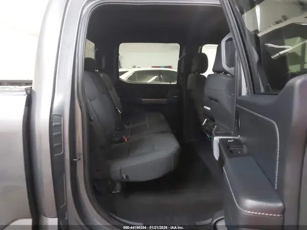 1FTEW1EP5NKE38525 2022 FORD F-150 - Image 8