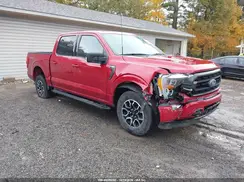 1FTEW1EP5NKE47189 2022 FORD F-150