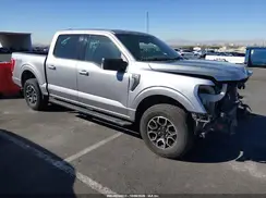 1FTEW1EP5NKE60525 2022 FORD F-150