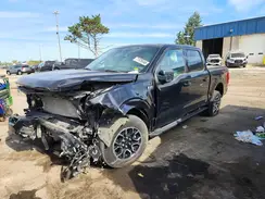 1FTEW1EP5PFA07565 2023 FORD F-150