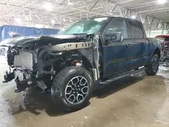 1FTEW1EP5PFA20171 2023 FORD F-150