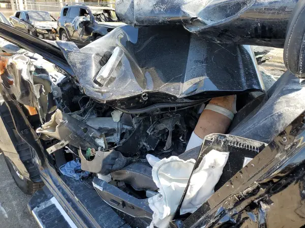 1FTEW1EP5PFA21479 2023 FORD F-150 - Image 8