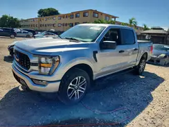 1FTEW1EP5PFA41943 2023 FORD F-150