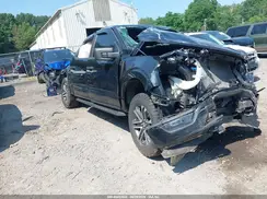 1FTEW1EP5PFA65434 2023 FORD F-150