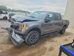 1FTEW1EP5PFA77681 2023 FORD F-150