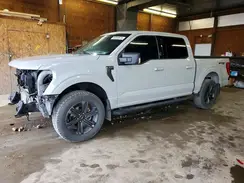 1FTEW1EP5PFA78166 2023 FORD F-150