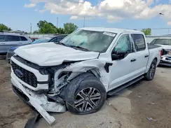 1FTEW1EP5PFA79916 2023 FORD F-150