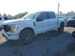 1FTEW1EP5PFA80287 2023 FORD F-150
