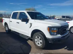 1FTEW1EP5PFA84131 2023 FORD F-150