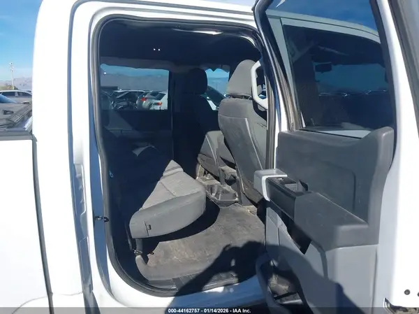 1FTEW1EP5PFA84131 2023 FORD F-150 - Image 8