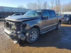 1FTEW1EP5PFB03048 2023 FORD F-150