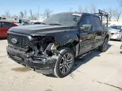 1FTEW1EP5PFB08069 2023 FORD F-150