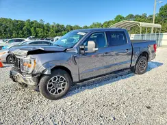 1FTEW1EP5PFB09402 2023 FORD F-150