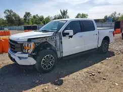 1FTEW1EP5PFB10176 2023 FORD F-150