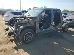 1FTEW1EP5PFB13076 2023 FORD F-150