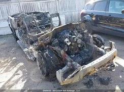1FTEW1EP5PFB39161 2023 FORD F-150