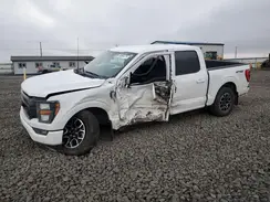 1FTEW1EP5PFB47664 2023 FORD F-150
