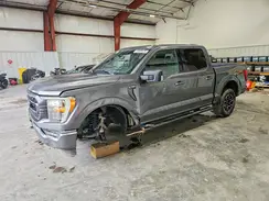 1FTEW1EP5PFB66649 2023 FORD F-150