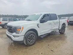 1FTEW1EP5PFB78459 2023 FORD F-150