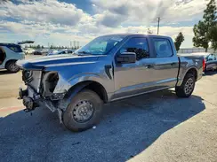 1FTEW1EP5PFB82673 2023 FORD F-150