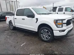 1FTEW1EP5PFB87582 2023 FORD F-150