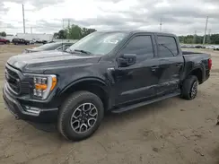 1FTEW1EP5PFB88263 2023 FORD F-150