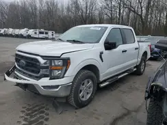1FTEW1EP5PFC10827 2023 FORD F-150