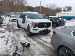 1FTEW1EP5PFC15767 2023 FORD F-150