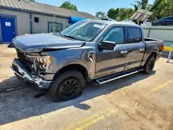 1FTEW1EP5PFC72745 2023 FORD F-150