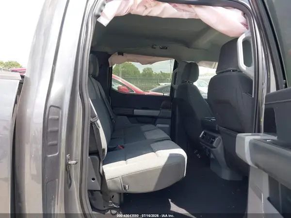 1FTEW1EP5PFC72745 2023 FORD F-150 - Image 8