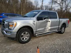 1FTEW1EP5PFC73488 2023 FORD F-150