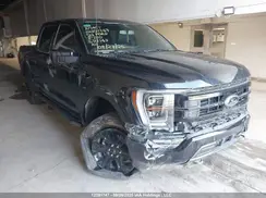 1FTEW1EP5PFC93143 2023 FORD F-150