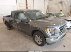 1FTEW1EP5PFC96365 2023 FORD F-150