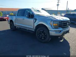 1FTEW1EP5PFD00298 2023 FORD F-150