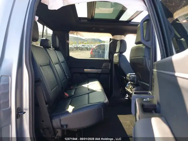 1FTEW1EP5PFD00298 2023 FORD F-150 - Image 8