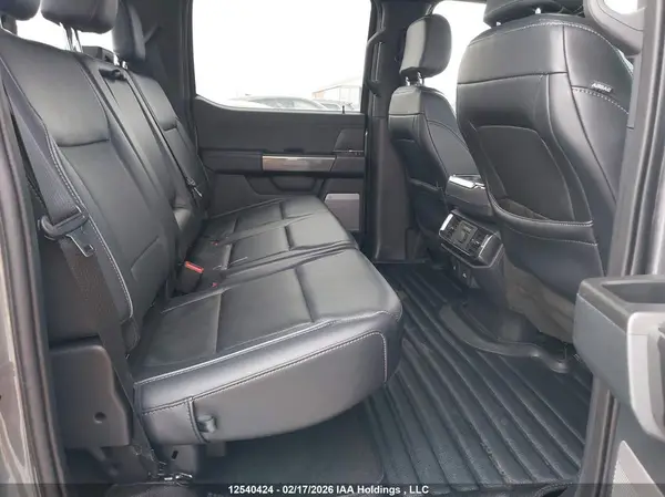 1FTEW1EP5PFD14458 2023 FORD F-150 - Image 8