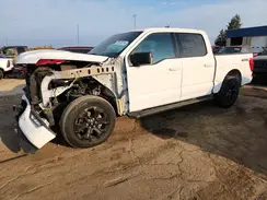 1FTEW1EP5PFD23354 2023 FORD F-150