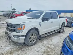1FTEW1EP5PFD29414 2023 FORD F-150