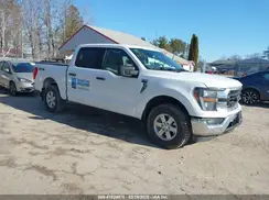 1FTEW1EP5PFD32586 2023 FORD F-150