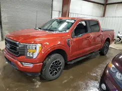 1FTEW1EP5PKD05640 2023 FORD F-150