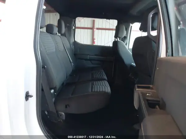 1FTEW1EP5PKD49024 2023 FORD F-150 - Image 8