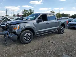 1FTEW1EP5PKD78250 2023 FORD F-150