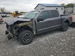 1FTEW1EP5PKD81360 2023 FORD F-150