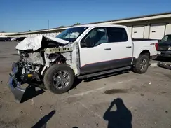 1FTEW1EP5PKD89278 2023 FORD F-150