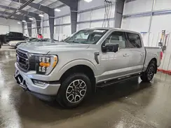1FTEW1EP5PKE34218 2023 FORD F-150