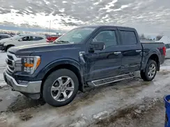 1FTEW1EP5PKE74248 2023 FORD F-150
