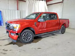 1FTEW1EP5PKE80552 2023 FORD F-150